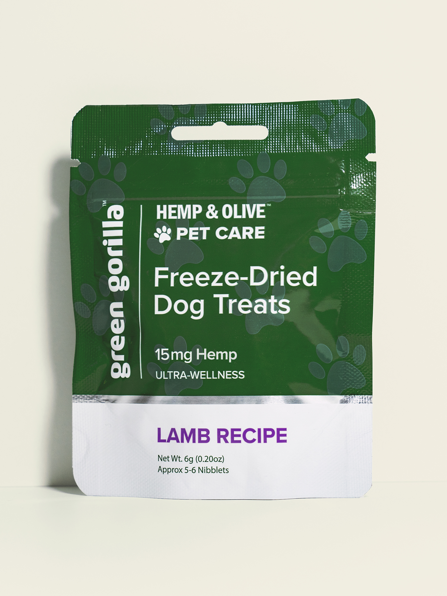 hemp